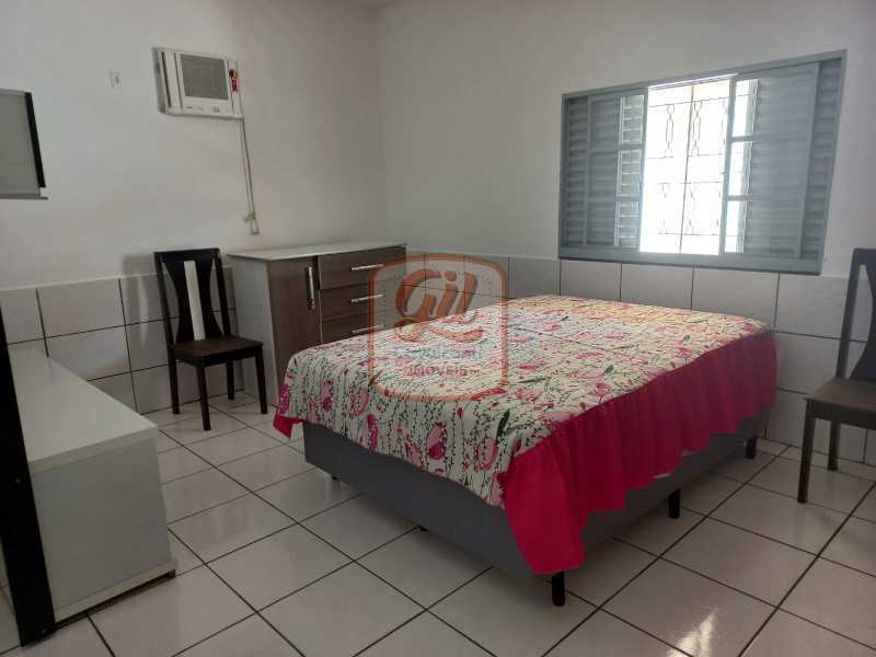 Conheça a20da6ba-95d6-4dd1-82ed-57d183 do imóvel - CASA EM CONDOMÍNIO ( ARARUAMA )TERRENO 468 METROS,PISCINA - CS3711 - 19 a20da6ba-95d6-4dd1-82ed-57d183 - 19