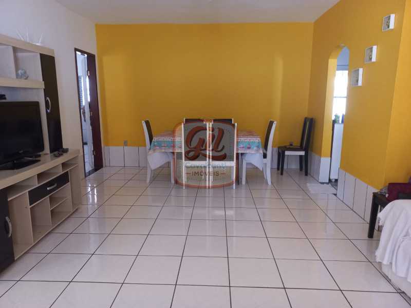 Conheça bbb91aca-c553-4106-bbaf-1499e9 do imóvel - CASA EM CONDOMÍNIO ( ARARUAMA )TERRENO 468 METROS,PISCINA - CS3711 - 10 bbb91aca-c553-4106-bbaf-1499e9 - 10