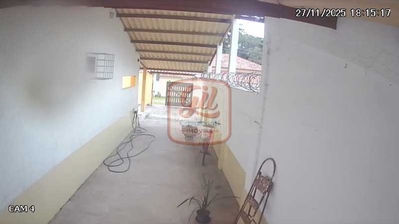 Conheça bccb43d2-f70f-47b2-b8ad-f09c68 do imóvel - CASA EM CONDOMÍNIO ( ARARUAMA )TERRENO 468 METROS,PISCINA - CS3711 - 20 bccb43d2-f70f-47b2-b8ad-f09c68 - 20