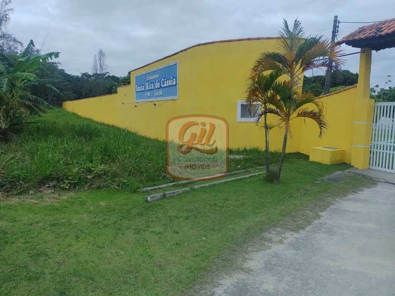 Conheça ca330676-4193-4d71-b761-924159 do imóvel - CASA EM CONDOMÍNIO ( ARARUAMA )TERRENO 468 METROS,PISCINA - CS3711 - 1 ca330676-4193-4d71-b761-924159 - 1