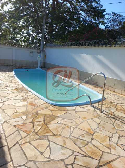 Conheça dc546af9-1d6d-4797-a39a-7b8803 do imóvel - CASA EM CONDOMÍNIO ( ARARUAMA )TERRENO 468 METROS,PISCINA - CS3711 - 7 dc546af9-1d6d-4797-a39a-7b8803 - 7