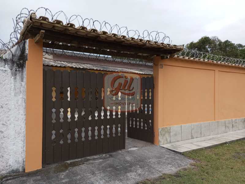 Conheça e8a97307-4967-48a1-96c4-af5b61 do imóvel - CASA EM CONDOMÍNIO ( ARARUAMA )TERRENO 468 METROS,PISCINA - CS3711 - 2 e8a97307-4967-48a1-96c4-af5b61 - 2