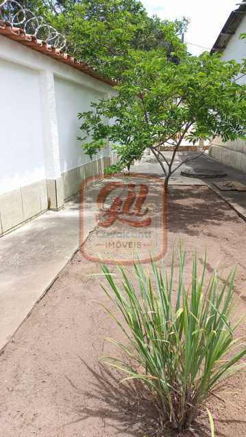 Conheça e79d38a9-577c-40fb-9699-761510 do imóvel - CASA EM CONDOMÍNIO ( ARARUAMA )TERRENO 468 METROS,PISCINA - CS3711 - 21 e79d38a9-577c-40fb-9699-761510 - 21