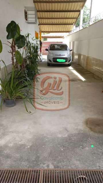 Conheça ed73d85e-fda2-46d9-9a16-5b145c do imóvel - CASA EM CONDOMÍNIO ( ARARUAMA )TERRENO 468 METROS,PISCINA - CS3711 - 22 ed73d85e-fda2-46d9-9a16-5b145c - 22