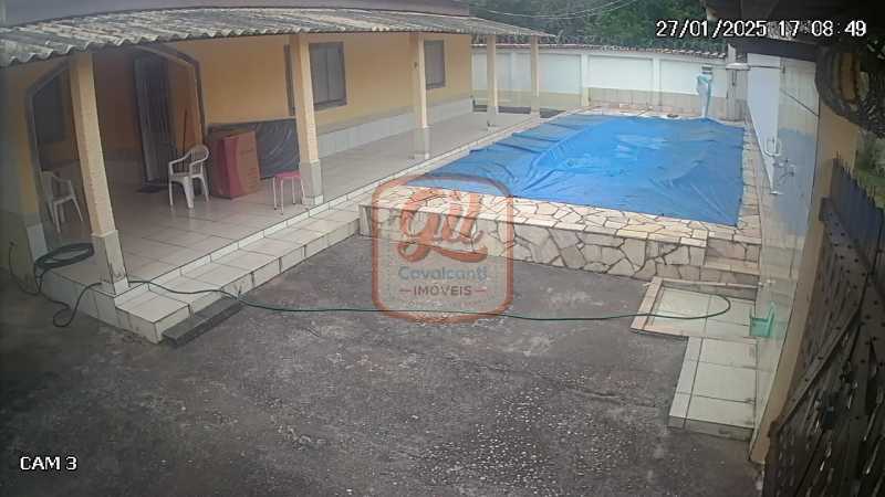 Conheça eeabec6e-ef46-486a-bbe2-166c8b do imóvel - CASA EM CONDOMÍNIO ( ARARUAMA )TERRENO 468 METROS,PISCINA - CS3711 - 8 eeabec6e-ef46-486a-bbe2-166c8b - 8