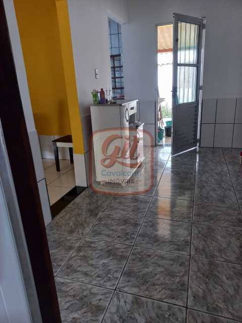 Conheça f320f0e0-18fc-4e3e-a705-5c8ea0 do imóvel - CASA EM CONDOMÍNIO ( ARARUAMA )TERRENO 468 METROS,PISCINA - CS3711 - 15 f320f0e0-18fc-4e3e-a705-5c8ea0 - 15
