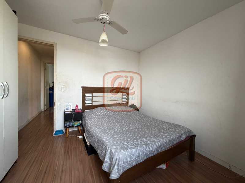 Conheça 04d44c12-5112-4a5d-abd0-7a5d33 do imóvel - OPORTUNIDADE / O3 QUARTOS / VARANDA / TRIPLEX / CONDOMINIO FECHADO - CS3712 - 13 04d44c12-5112-4a5d-abd0-7a5d33 - 13