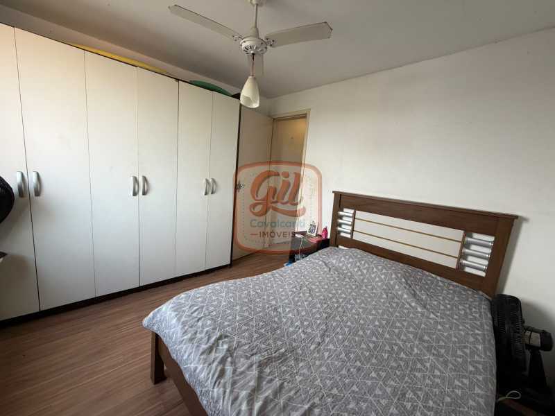 Conheça 6ef31857-5986-4562-bccd-21512e do imóvel - OPORTUNIDADE / O3 QUARTOS / VARANDA / TRIPLEX / CONDOMINIO FECHADO - CS3712 - 14 6ef31857-5986-4562-bccd-21512e - 14