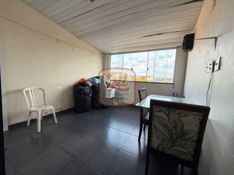 Conheça 9d2cd6e6-0376-4a98-9229-e1435b do imóvel - OPORTUNIDADE / O3 QUARTOS / VARANDA / TRIPLEX / CONDOMINIO FECHADO - CS3712 - 23 9d2cd6e6-0376-4a98-9229-e1435b - 23