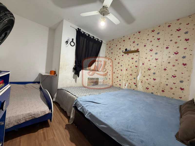 Conheça 472a91db-69be-4a79-b94e-973e61 do imóvel - OPORTUNIDADE / O3 QUARTOS / VARANDA / TRIPLEX / CONDOMINIO FECHADO - CS3712 - 18 472a91db-69be-4a79-b94e-973e61 - 18