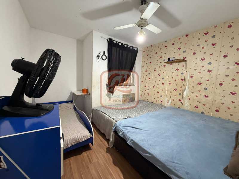 Conheça 39240caf-5cb2-4b4c-bcff-6dedba do imóvel - OPORTUNIDADE / O3 QUARTOS / VARANDA / TRIPLEX / CONDOMINIO FECHADO - CS3712 - 19 39240caf-5cb2-4b4c-bcff-6dedba - 19