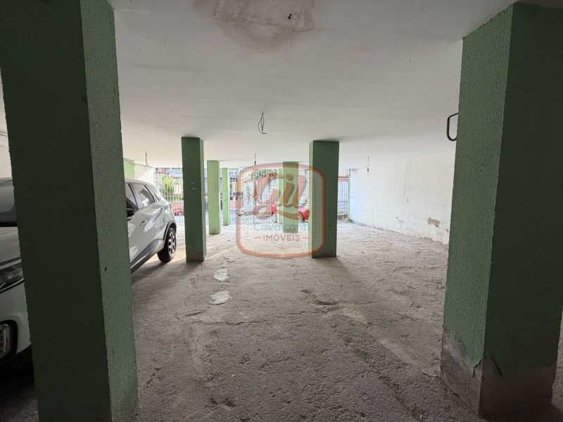 Conheça 57703fcf-8397-41a1-a08c-c4d2e4 do imóvel - OPORTUNIDADE / O3 QUARTOS / VARANDA / TRIPLEX / CONDOMINIO FECHADO - CS3712 - 29 57703fcf-8397-41a1-a08c-c4d2e4 - 29