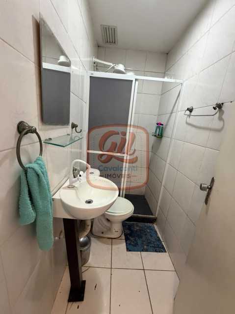 Conheça ad7411ce-708c-4afd-9e5f-96ffc7 do imóvel - OPORTUNIDADE / O3 QUARTOS / VARANDA / TRIPLEX / CONDOMINIO FECHADO - CS3712 - 22 ad7411ce-708c-4afd-9e5f-96ffc7 - 22