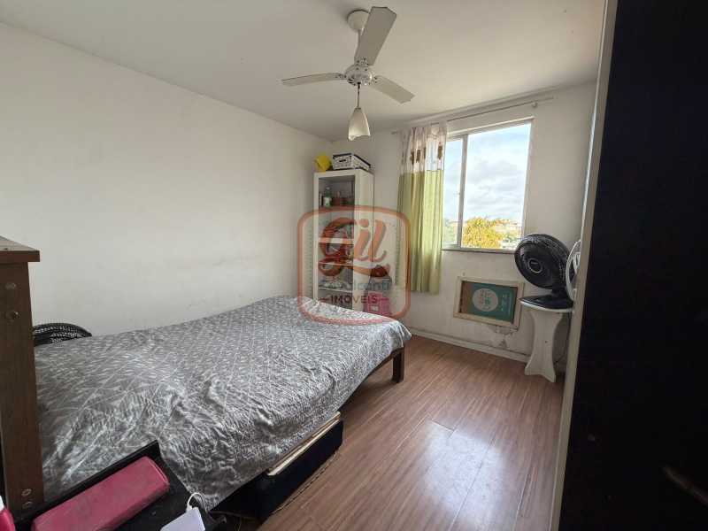 Conheça c3ca83f3-ccab-4831-b9b1-331b0f do imóvel - OPORTUNIDADE / O3 QUARTOS / VARANDA / TRIPLEX / CONDOMINIO FECHADO - CS3712 - 16 c3ca83f3-ccab-4831-b9b1-331b0f - 16