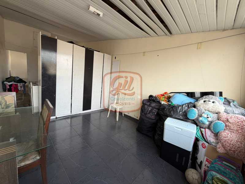 Conheça f34c797c-3ba2-4d26-bfb5-e13680 do imóvel - OPORTUNIDADE / O3 QUARTOS / VARANDA / TRIPLEX / CONDOMINIO FECHADO - CS3712 - 27 f34c797c-3ba2-4d26-bfb5-e13680 - 27