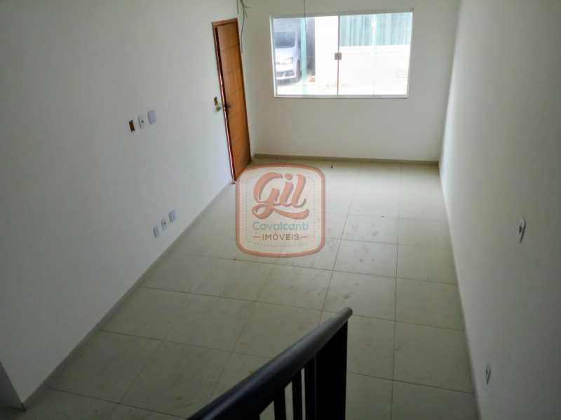 Conheça 4ff8d4e6-8b80-4118-bd9a-c3765b do imóvel - CASA EM CONDOMINIO, PRIMEIRA OCUPAÇÃO, 4 QTS, SENDO 1 SUÍTE - CS3715 - 12 4ff8d4e6-8b80-4118-bd9a-c3765b - 12