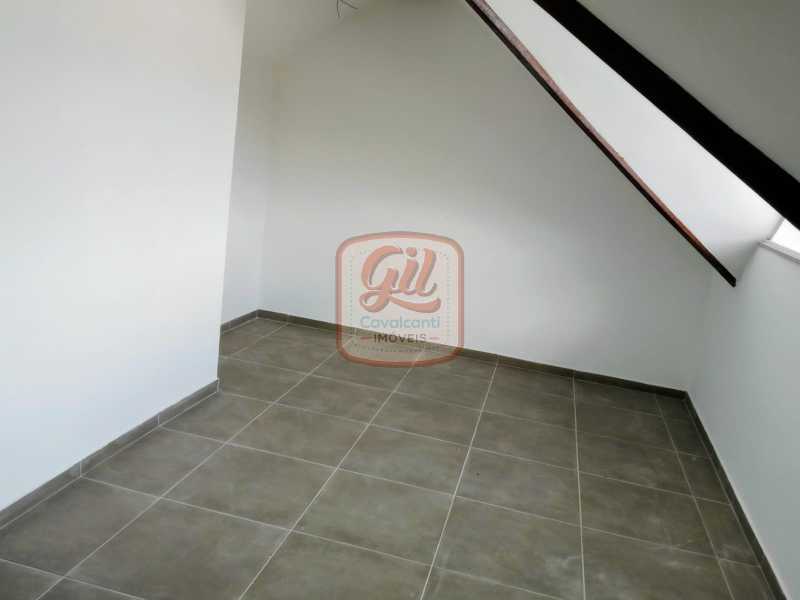 Conheça 9fb33344-dbdc-493b-9f88-3ce533 do imóvel - CASA EM CONDOMINIO, PRIMEIRA OCUPAÇÃO, 4 QTS, SENDO 1 SUÍTE - CS3715 - 23 9fb33344-dbdc-493b-9f88-3ce533 - 23