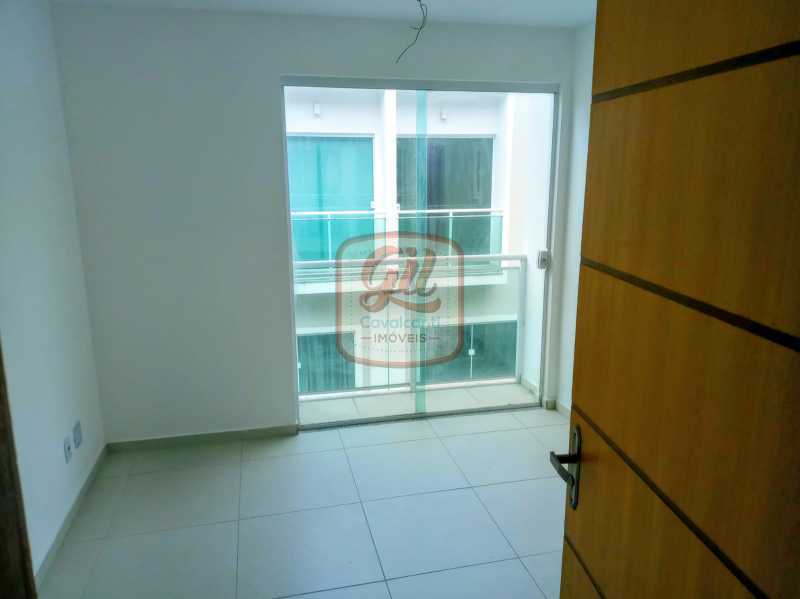 Conheça 45574a93-1a31-4af0-9dc3-64b6f0 do imóvel - CASA EM CONDOMINIO, PRIMEIRA OCUPAÇÃO, 4 QTS, SENDO 1 SUÍTE - CS3715 - 19 45574a93-1a31-4af0-9dc3-64b6f0 - 19