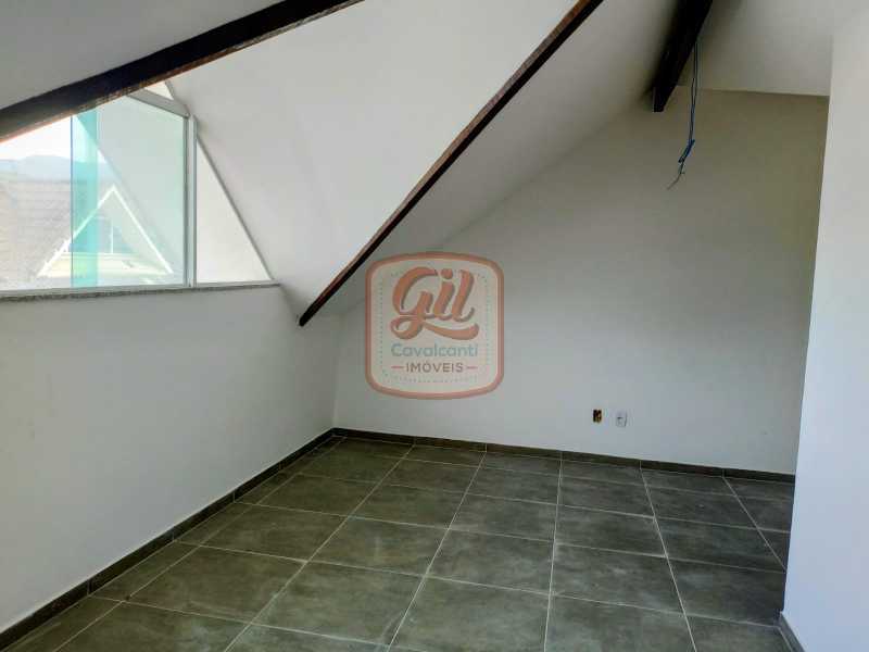 Conheça c1421995-bd85-464d-a0cb-d57883 do imóvel - CASA EM CONDOMINIO, PRIMEIRA OCUPAÇÃO, 4 QTS, SENDO 1 SUÍTE - CS3715 - 24 c1421995-bd85-464d-a0cb-d57883 - 24