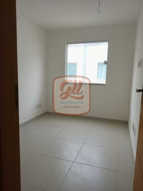 Conheça e33539aa-c92d-4e4c-ad39-08b282 do imóvel - CASA EM CONDOMINIO, PRIMEIRA OCUPAÇÃO, 4 QTS, SENDO 1 SUÍTE - CS3715 - 21 e33539aa-c92d-4e4c-ad39-08b282 - 21