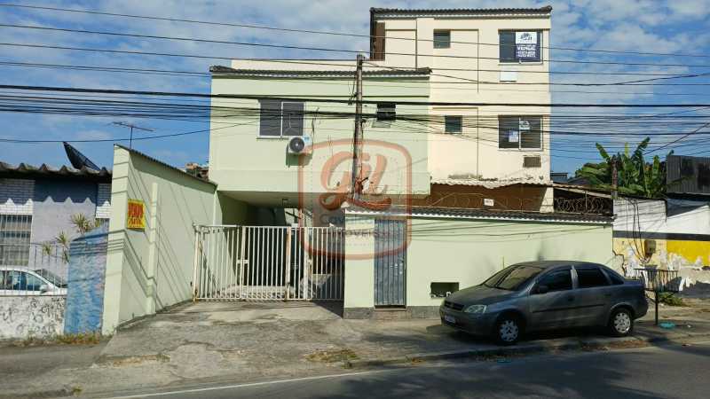 Conheça WhatsApp Image 2026-08-13 at 1 do imóvel - CASA TRIPLEX 4 QUARTOS(3SUÍTES)/TERRAÇO/QUINTAL/2VAGAS/PECHINCHA - CS3716 - 25 WhatsApp Image 2026-08-13 at 1 - 25