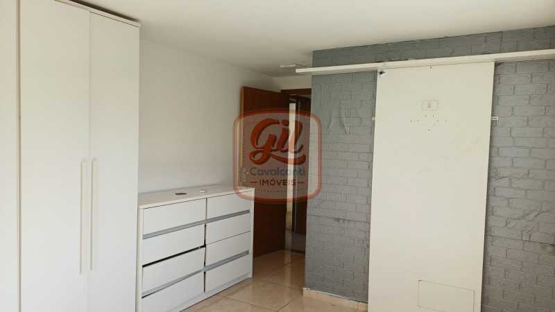 Conheça WhatsApp Image 2026-08-13 at 1 do imóvel - CASA TRIPLEX 4 QUARTOS(3SUÍTES)/TERRAÇO/QUINTAL/2VAGAS/PECHINCHA - CS3716 - 12 WhatsApp Image 2026-08-13 at 1 - 12