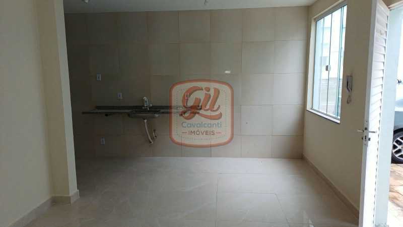 3. - 3