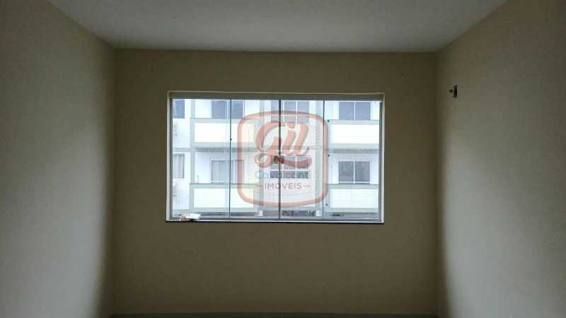 Conheça 11. do imóvel - PECHINCHA/CASA DUPLEX/2 QUARTOS(1 SUÍTE)/ENTRAR E MORAR - CS3717 - 11 11. - 11