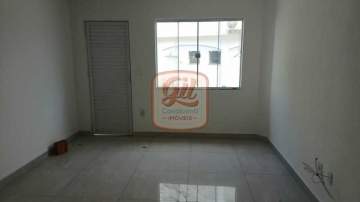 PECHINCHA/CASA DUPLEX/2 QUARTOS(1 SUÍTE)/ENTRAR E MORAR - CS3719