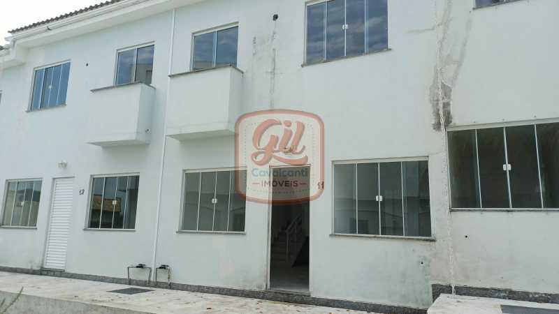 Conheça WhatsApp Image 2026-08-13 at 1 do imóvel - PECHINCHA/CASA DUPLEX/2 QUARTOS(1 SUÍTE)/ENTRAR E MORAR - CS3720 - 15 WhatsApp Image 2026-08-13 at 1 - 15