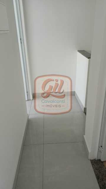 Conheça WhatsApp Image 2026-08-13 at 1 do imóvel - PECHINCHA/CASA DUPLEX/2 QUARTOS(1 SUÍTE)/ENTRAR E MORAR - CS3721 - 13 WhatsApp Image 2026-08-13 at 1 - 13