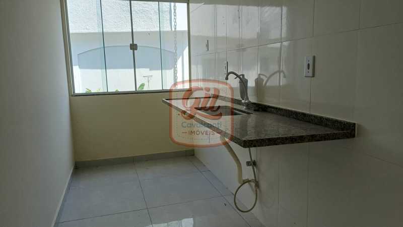 Conheça WhatsApp Image 2026-08-13 at 1 do imóvel - PECHINCHA/CASA DUPLEX/2 QUARTOS(1 SUÍTE)/ENTRAR E MORAR - CS3722 - 4 WhatsApp Image 2026-08-13 at 1 - 4