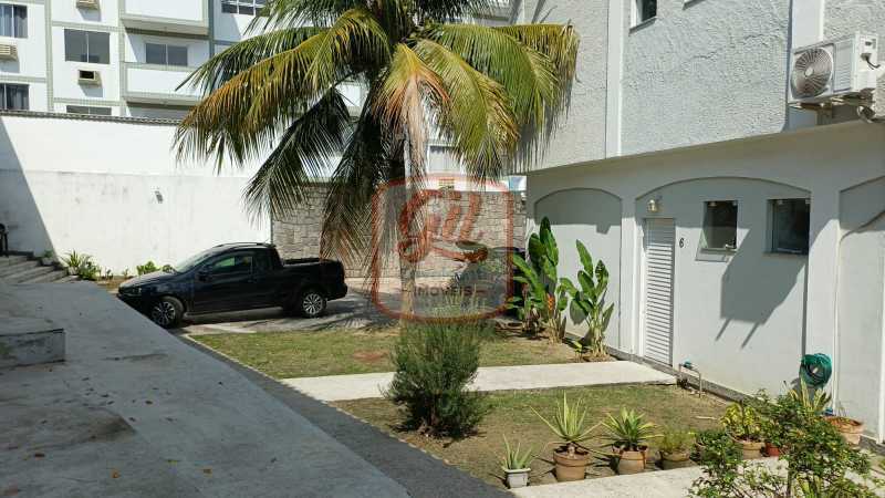 Conheça WhatsApp Image 2026-08-13 at 1 do imóvel - PECHINCHA/CASA DUPLEX/2 QUARTOS(1 SUÍTE)/ENTRAR E MORAR - CS3722 - 13 WhatsApp Image 2026-08-13 at 1 - 13
