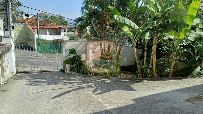 Conheça WhatsApp Image 2026-08-13 at 1 do imóvel - PECHINCHA/CASA DUPLEX/2 QUARTOS(1 SUÍTE)/ENTRAR E MORAR - CS3722 - 15 WhatsApp Image 2026-08-13 at 1 - 15