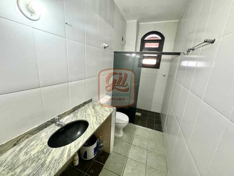 Conheça WhatsApp Image 2026-08-18 at 1 do imóvel - Casa Linear a 300 metros do Shopping Plaza Taquara (Doc ok) - CS3725 - 25 WhatsApp Image 2026-08-18 at 1 - 25