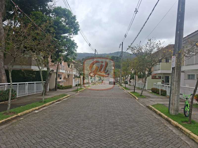 Conheça 8ea77592-864e-43a6-be0f-be834d do imóvel - Casa em condomínio fechado, 4 qtos, piscina, churrasqueira - CS3726 - 28 8ea77592-864e-43a6-be0f-be834d - 28