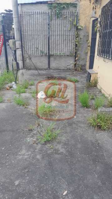 Conheça 2d03632b-aeab-4b1f-ab4e-e2a002 do imóvel - TERRENO PARA FINS COMERCIAIS COM 640 METROS APROXIMADAMENTE - TR0519 - 4 2d03632b-aeab-4b1f-ab4e-e2a002 - 4
