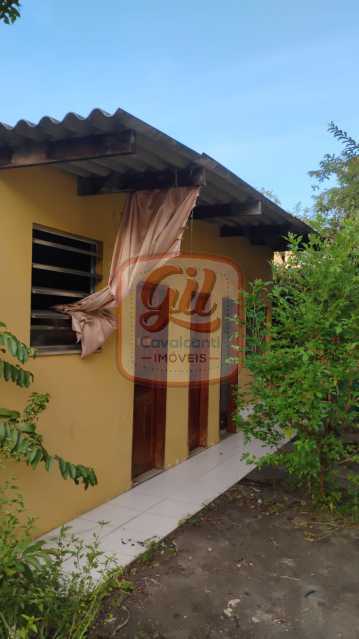 Conheça 764b38fe-eb08-4f27-a3b6-5c0e4c do imóvel - TERRENO PARA FINS COMERCIAIS COM 640 METROS APROXIMADAMENTE - TR0519 - 5 764b38fe-eb08-4f27-a3b6-5c0e4c - 5