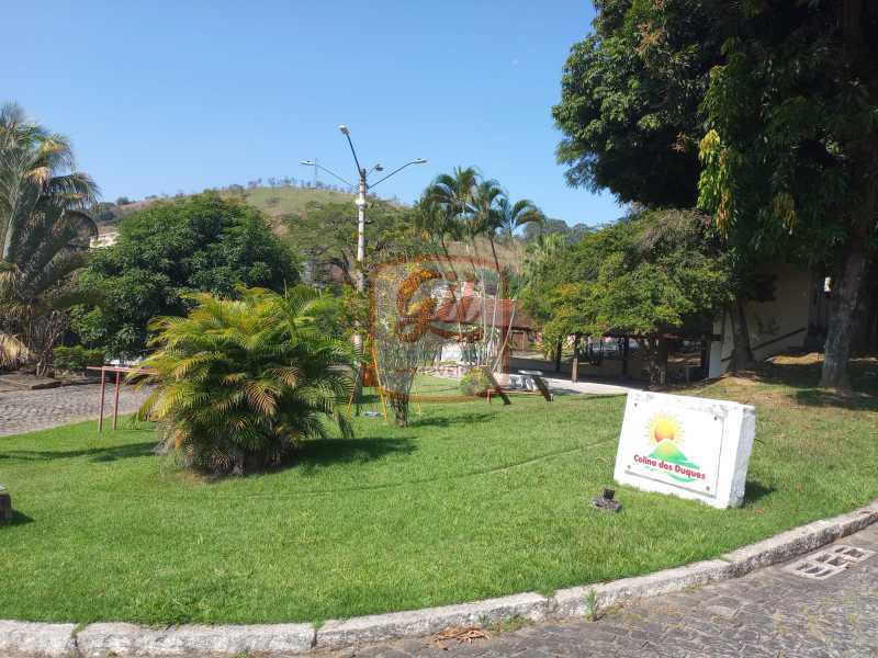 Conheça 0f0e4acb-f139-4d01-b48a-7ac7b3 do imóvel - TERRENO PLANO, 363 METROS PLANO, CONDOMÍNIO - TR0520 - 14 0f0e4acb-f139-4d01-b48a-7ac7b3 - 14