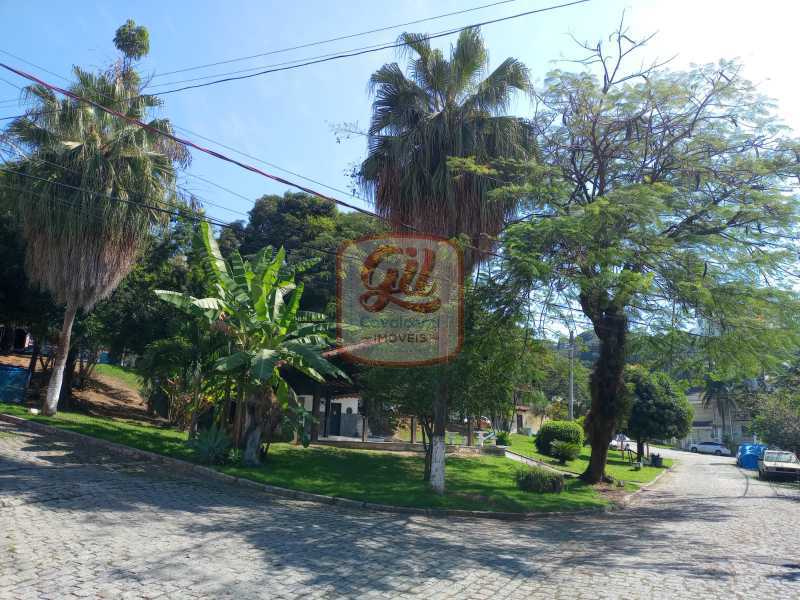 Conheça 5d1e0c38-70c2-4c60-a466-8bab1d do imóvel - TERRENO PLANO, 363 METROS PLANO, CONDOMÍNIO - TR0520 - 15 5d1e0c38-70c2-4c60-a466-8bab1d - 15