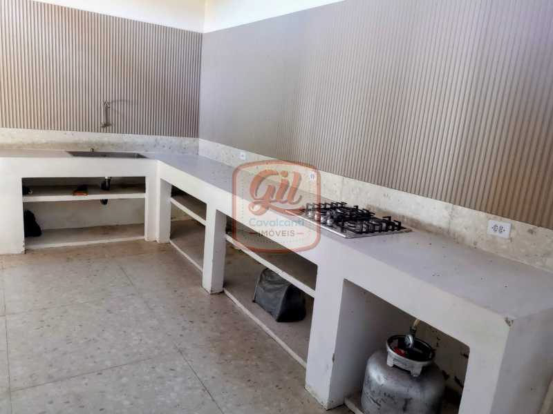 Conheça 76bd86c1-4973-4453-90c3-e503ad do imóvel - TERRENO PLANO, 363 METROS PLANO, CONDOMÍNIO - TR0520 - 17 76bd86c1-4973-4453-90c3-e503ad - 17