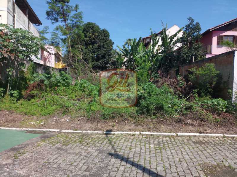 Conheça 508c8544-0a49-4741-9a6f-d61fc2 do imóvel - TERRENO PLANO, 363 METROS PLANO, CONDOMÍNIO - TR0520 - 12 508c8544-0a49-4741-9a6f-d61fc2 - 12