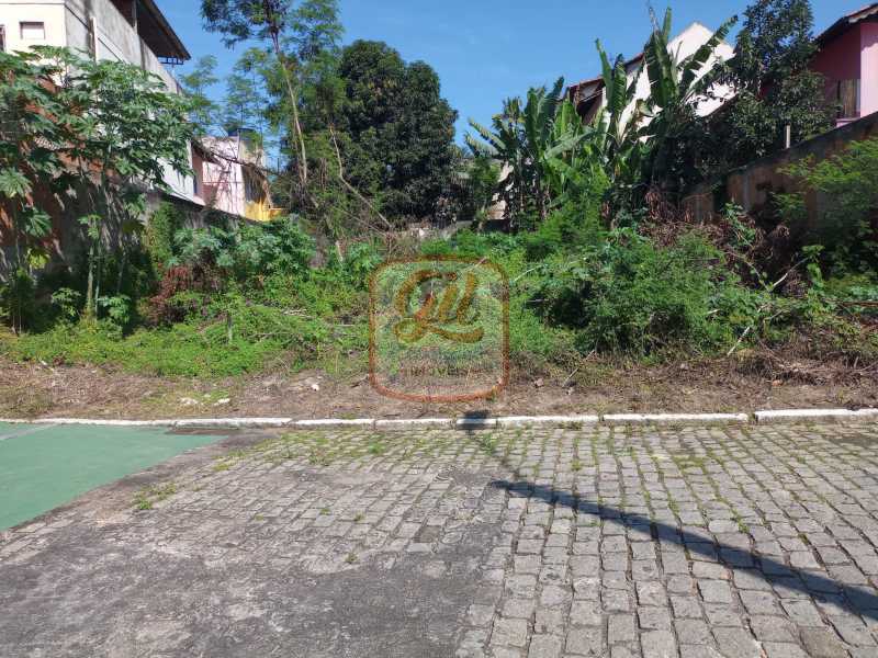 Conheça 859ec3e7-cf2a-466b-93ca-3be75e do imóvel - TERRENO PLANO, 363 METROS PLANO, CONDOMÍNIO - TR0520 - 9 859ec3e7-cf2a-466b-93ca-3be75e - 9