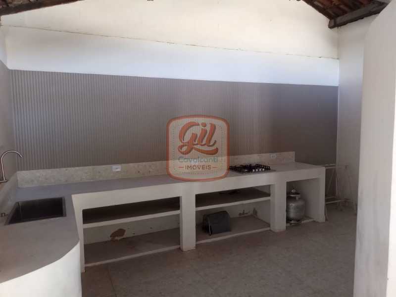Conheça a60f0cde-bf59-4f0c-b6c5-221c62 do imóvel - TERRENO PLANO, 363 METROS PLANO, CONDOMÍNIO - TR0520 - 18 a60f0cde-bf59-4f0c-b6c5-221c62 - 18