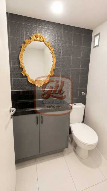 Conheça 9a38dea4-7310-41dc-9d60-57497f do imóvel - SALA COMERCIAL - CM0197 - 10 9a38dea4-7310-41dc-9d60-57497f - 10