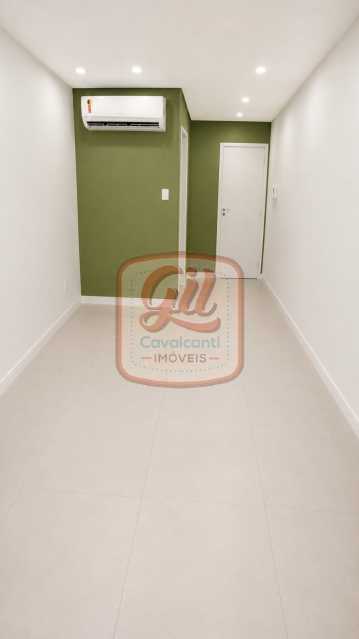 Conheça 9cc224f2-22d9-4649-b613-49b5e8 do imóvel - SALA COMERCIAL - CM0197 - 11 9cc224f2-22d9-4649-b613-49b5e8 - 11