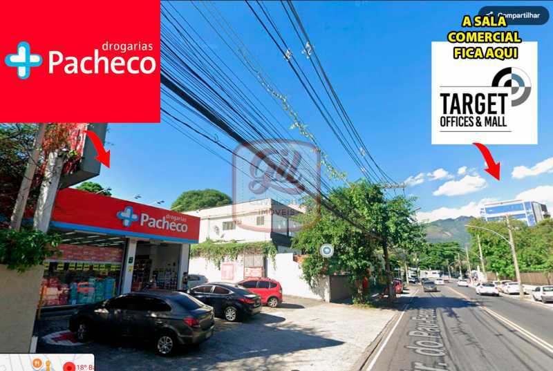 Conheça 40df74ec-cb17-47ae-9724-29c198 do imóvel - SALA COMERCIAL - CM0197 - 4 40df74ec-cb17-47ae-9724-29c198 - 4