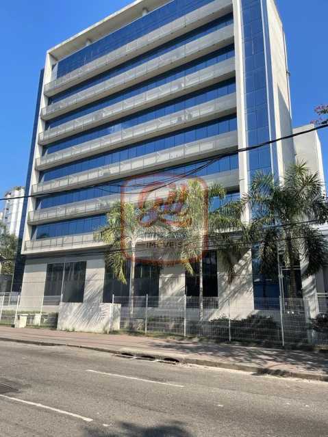 Conheça 783e27a1-84e6-4b33-8eb2-7bfb00 do imóvel - SALA COMERCIAL - CM0197 - 8 783e27a1-84e6-4b33-8eb2-7bfb00 - 8