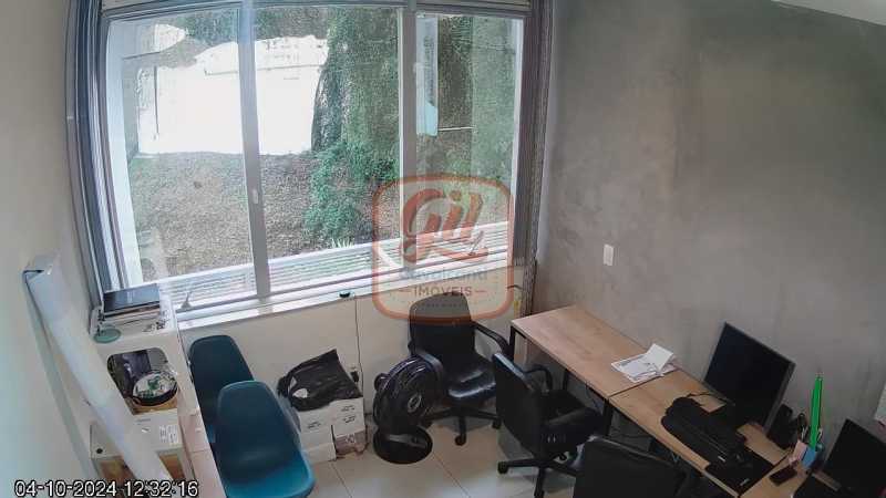 Conheça 98775da7-64cd-4091-8026-b82297 do imóvel - SALA COMERCIAL - CM0197 - 7 98775da7-64cd-4091-8026-b82297 - 7