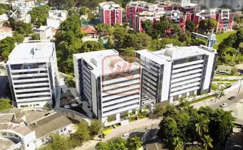 Conheça a5bfb75f-4ca8-4421-b1b7-7e56e8 do imóvel - SALA COMERCIAL - CM0197 - 9 a5bfb75f-4ca8-4421-b1b7-7e56e8 - 9